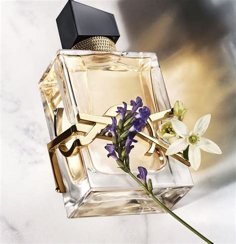 libre ysl fragrantica|is ysl libre unisex.